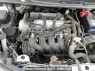 Used 2011 AT subaru trezia NCP120X Image[9]