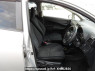 Used 2011 AT subaru trezia NCP120X Image[13]