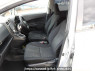 Used 2011 AT subaru trezia NCP120X Image[14]
