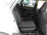 Used 2011 AT subaru trezia NCP120X Image[15]