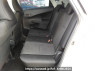 Used 2011 AT subaru trezia NCP120X Image[16]