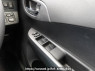 Used 2011 AT subaru trezia NCP120X Image[17]