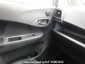 Used 2011 AT subaru trezia NCP120X Image[18]