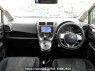 Used 2011 AT subaru trezia NCP120X Image[19]