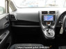 Used 2011 AT subaru trezia NCP120X Image[20]