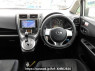 Used 2011 AT subaru trezia NCP120X Image[21]