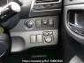 Used 2011 AT subaru trezia NCP120X Image[22]