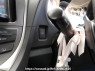 Used 2011 AT subaru trezia NCP120X Image[23]