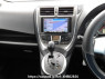 Used 2011 AT subaru trezia NCP120X Image[24]
