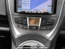 Used 2011 AT subaru trezia NCP120X Image[26]