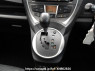 Used 2011 AT subaru trezia NCP120X Image[27]