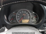Used 2011 AT subaru trezia NCP120X Image[28]