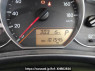 Used 2011 AT subaru trezia NCP120X Image[29]