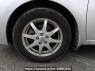 Used 2011 AT subaru trezia NCP120X Image[31]