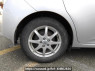 Used 2011 AT subaru trezia NCP120X Image[32]