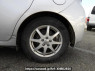 Used 2011 AT subaru trezia NCP120X Image[33]