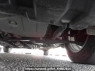 Used 2011 AT subaru trezia NCP120X Image[35]