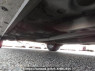Used 2011 AT subaru trezia NCP120X Image[36]