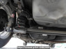 Used 2011 AT subaru trezia NCP120X Image[40]