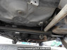 Used 2011 AT subaru trezia NCP120X Image[42]