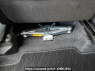 Used 2011 AT subaru trezia NCP120X Image[46]