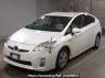 Used 2010 AT toyota prius ZVW30 Image[0]