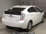 Used 2010 AT toyota prius ZVW30 Image[1]
