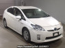 Used 2010 AT toyota prius ZVW30 Image[2]
