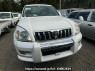 Used 2004 AT toyota land-cruiser-prado RZJ120W Image[1]