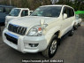 Used 2004 AT toyota land-cruiser-prado RZJ120W Image[2]