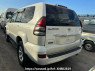 Used 2004 AT toyota land-cruiser-prado RZJ120W Image[3]