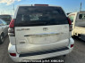 Used 2004 AT toyota land-cruiser-prado RZJ120W Image[4]