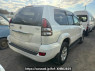 Used 2004 AT toyota land-cruiser-prado RZJ120W Image[5]