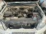 Used 2004 AT toyota land-cruiser-prado RZJ120W Image[7]