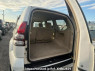 Used 2004 AT toyota land-cruiser-prado RZJ120W Image[8]