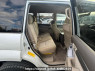 Used 2004 AT toyota land-cruiser-prado RZJ120W Image[9]