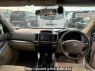 Used 2004 AT toyota land-cruiser-prado RZJ120W Image[13]