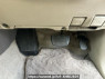 Used 2004 AT toyota land-cruiser-prado RZJ120W Image[14]