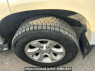 Used 2004 AT toyota land-cruiser-prado RZJ120W Image[17]