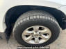 Used 2004 AT toyota land-cruiser-prado RZJ120W Image[19]