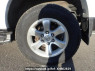 Used 2004 AT toyota land-cruiser-prado RZJ120W Image[23]