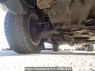 Used 2004 AT toyota land-cruiser-prado RZJ120W Image[25]