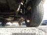 Used 2004 AT toyota land-cruiser-prado RZJ120W Image[26]