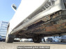 Used 2004 AT toyota land-cruiser-prado RZJ120W Image[28]
