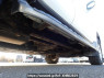Used 2004 AT toyota land-cruiser-prado RZJ120W Image[29]