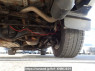 Used 2004 AT toyota land-cruiser-prado RZJ120W Image[32]
