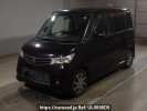 Nissan Roox ML21S