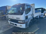 Used 1999 MT mitsubishi-fuso fighter-mignon FH217CD Image[1]