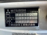Used 1999 MT mitsubishi-fuso fighter-mignon FH217CD Image[7]