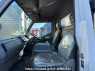 Used 1999 MT mitsubishi-fuso fighter-mignon FH217CD Image[8]